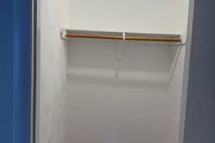 1 Station St, Hingham, MA 02043 - Photo 3