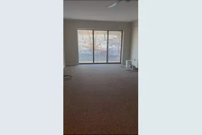 1 Station St #1-3, Hingham, MA 02043 - Photo 5