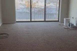 1 Station St, Hingham, MA 02043 - Photo 5