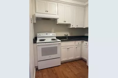 1 Station St #1-3, Hingham, MA 02043 - Photo 1