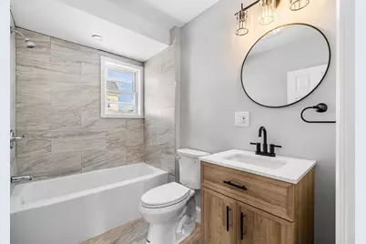 12 Purchase St, Taunton, MA 02780 - Photo 27