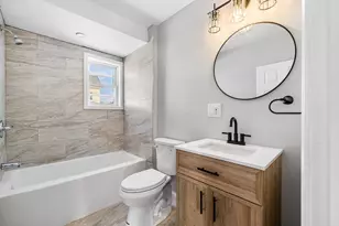 12 Purchase St, Taunton, MA 02780 - Photo 27