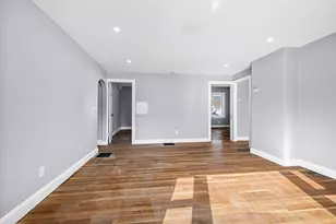 12 Purchase St, Taunton, MA 02780 - Photo 25