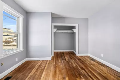 12 Purchase St, Taunton, MA 02780 - Photo 19