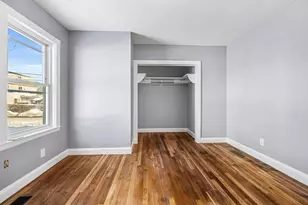 12 Purchase St, Taunton, MA 02780 - Photo 19