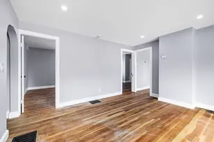 12 Purchase St, Taunton, MA 02780 - Photo 13