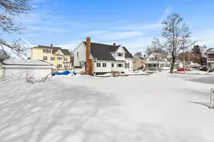 12 Purchase St, Taunton, MA 02780 - Photo 37