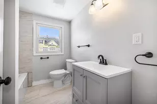 12 Purchase St, Taunton, MA 02780 - Photo 35