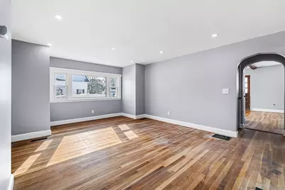 12 Purchase St, Taunton, MA 02780 - Photo 9