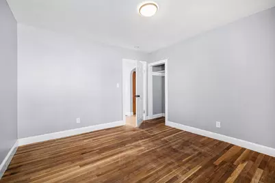 12 Purchase St, Taunton, MA 02780 - Photo 33