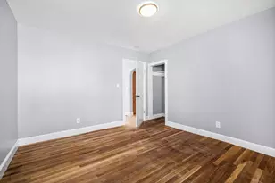 12 Purchase St, Taunton, MA 02780 - Photo 33