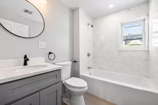 12 Purchase St, Taunton, MA 02780 - Photo 31