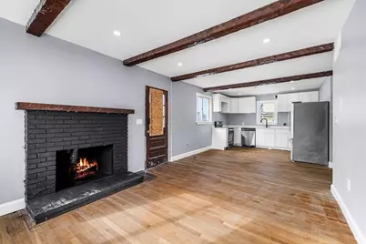 12 Purchase St, Taunton, MA 02780 - Photo 11