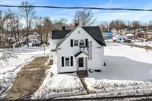 12 Purchase St, Taunton, MA 02780 - Photo 39