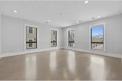 377 W 1st St #5, Boston, MA 02127 - Photo 13