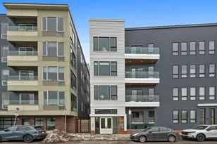 377 W First St, Boston, MA 02127 - Photo 25