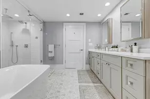 377 W First St, Boston, MA 02127 - Photo 17