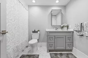 377 W First St, Boston, MA 02127 - Photo 23