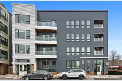 377 W 1st St #5, Boston, MA 02127 - Photo 1