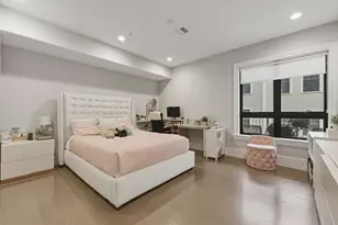 377 W First St, Boston, MA 02127 - Photo 19