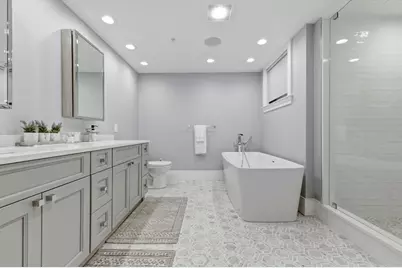 377 W 1st St #5, Boston, MA 02127 - Photo 15