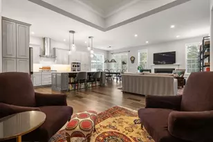 124 Glen Ellen Blvd, Millis, MA 02054 - Photo 17