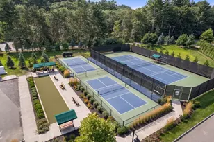 124 Glen Ellen Blvd, Millis, MA 02054 - Photo 33
