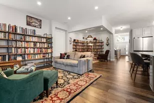 124 Glen Ellen Blvd, Millis, MA 02054 - Photo 19