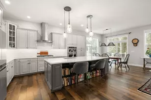 124 Glen Ellen Blvd, Millis, MA 02054 - Photo 17