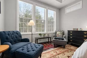 124 Glen Ellen Blvd, Millis, MA 02054 - Photo 17