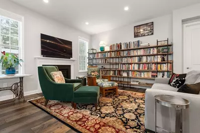 124 Glen Ellen Blvd #124, Millis, MA 02054 - Photo 11