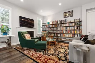 124 Glen Ellen Blvd, Millis, MA 02054 - Photo 11