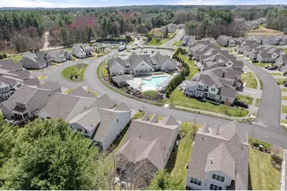 124 Glen Ellen Blvd #124, Millis, MA 02054 - Photo 33