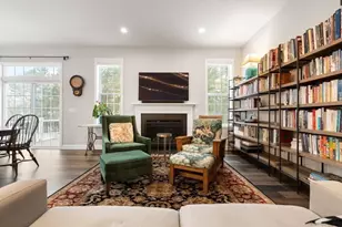 124 Glen Ellen Blvd, Millis, MA 02054 - Photo 15