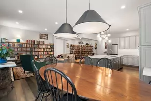 124 Glen Ellen Blvd, Millis, MA 02054 - Photo 19