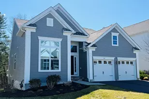 124 Glen Ellen Blvd, Millis, MA 02054 - Photo 1