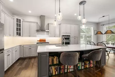 124 Glen Ellen Blvd #124, Millis, MA 02054 - Photo 5