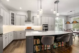 124 Glen Ellen Blvd, Millis, MA 02054 - Photo 5