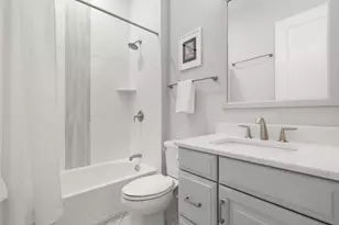 124 Glen Ellen Blvd, Millis, MA 02054 - Photo 27