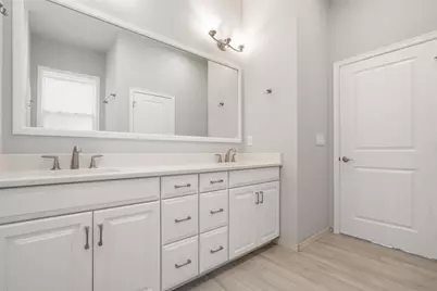 124 Glen Ellen Blvd #124, Millis, MA 02054 - Photo 25