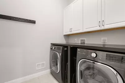 124 Glen Ellen Blvd #124, Millis, MA 02054 - Photo 29