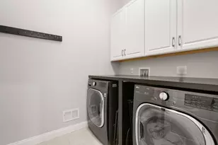 124 Glen Ellen Blvd, Millis, MA 02054 - Photo 29