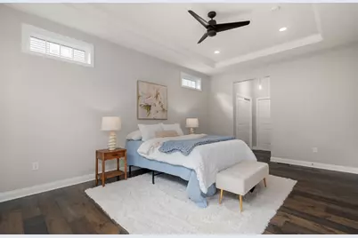 124 Glen Ellen Blvd #124, Millis, MA 02054 - Photo 15
