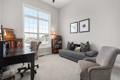 124 Glen Ellen Blvd #124, Millis, MA 02054 - Photo 21