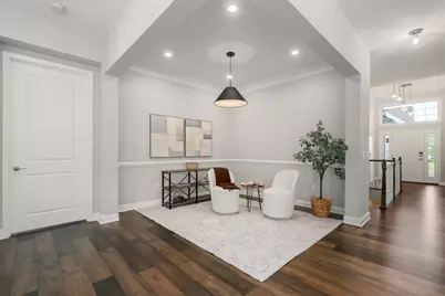 124 Glen Ellen Blvd #124, Millis, MA 02054 - Photo 13