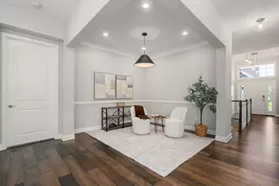 124 Glen Ellen Blvd, Millis, MA 02054 - Photo 13