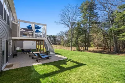 124 Glen Ellen Blvd #124, Millis, MA 02054 - Photo 25