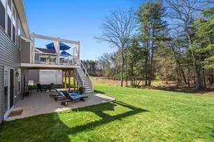 124 Glen Ellen Blvd, Millis, MA 02054 - Photo 25