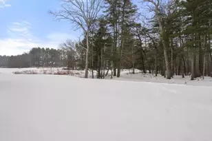 124 Glen Ellen Blvd, Millis, MA 02054 - Photo 33