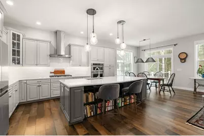 124 Glen Ellen Blvd #124, Millis, MA 02054 - Photo 17